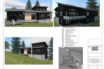 Resized Image