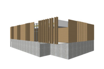 Resized Image